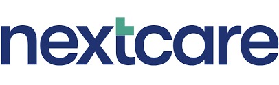 Insurance partner logo