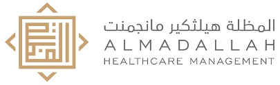 Insurance partner logo