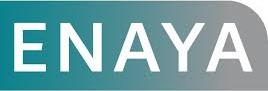 Insurance partner logo